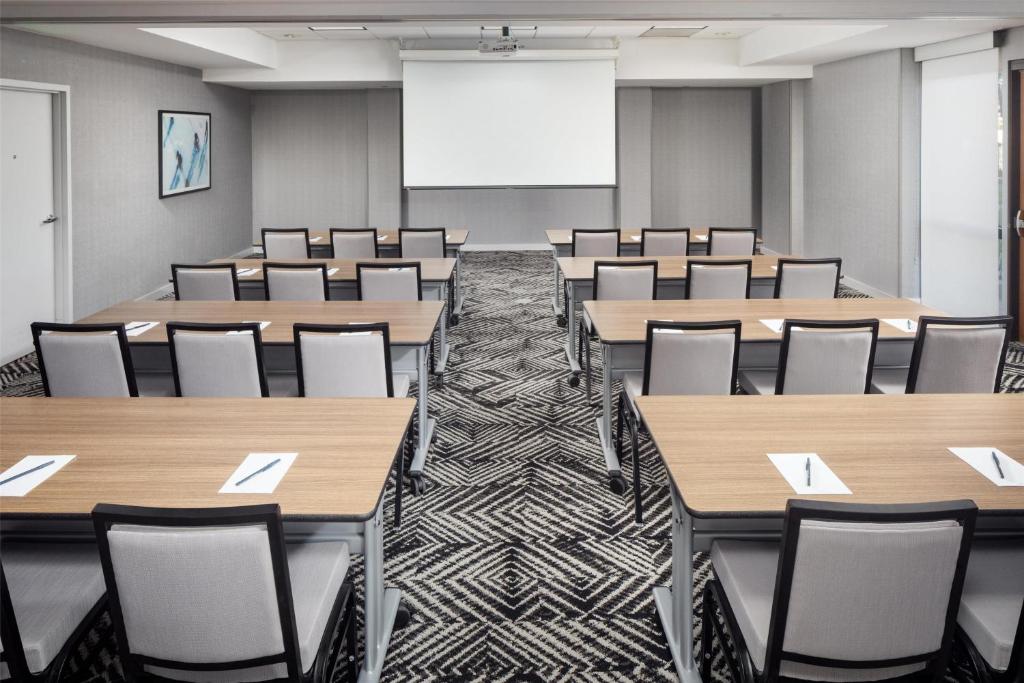 Hyatt Place Dublin/Pleasanton photo