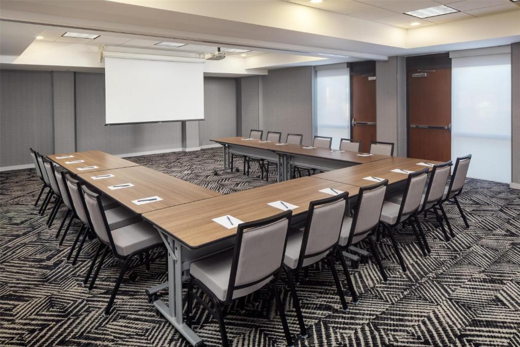 Hyatt Place Dublin/Pleasanton photo
