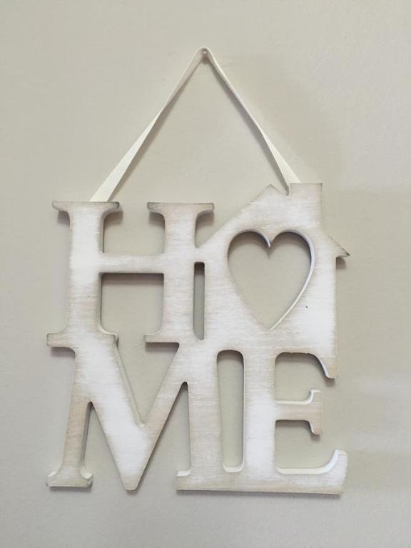  Costeira Praia - Belo Flat