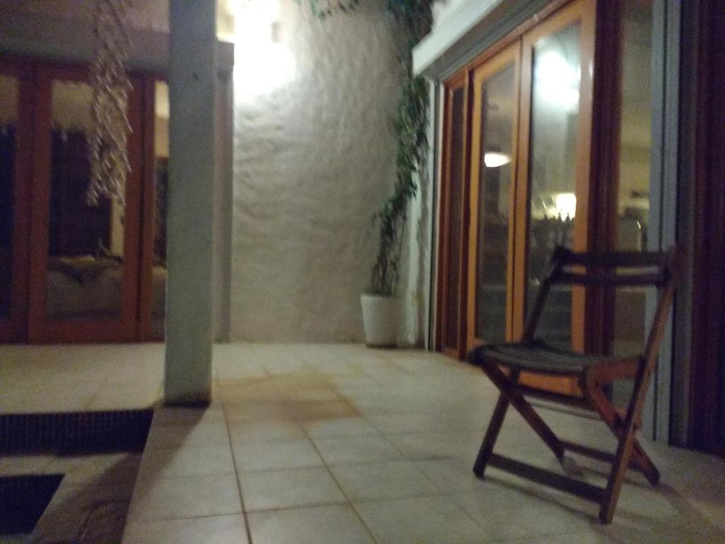 Fotografie z fotogalerie ubytování Casa Algarrobo Chile v destinaci Algarrobo