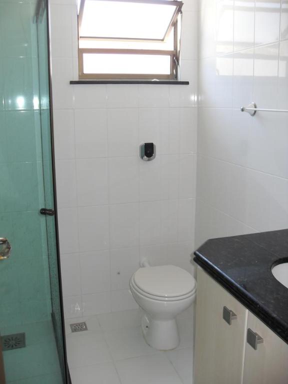  Loft da Prainha