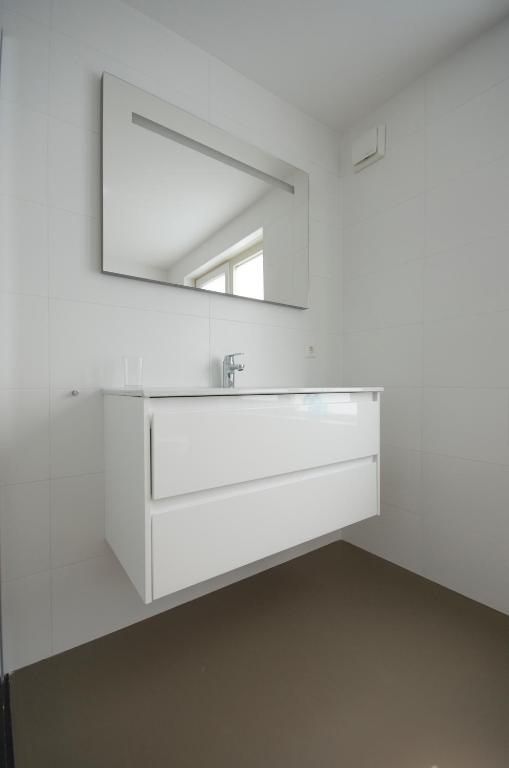Fotografie z fotogalerie ubytování Flamingo Beach Apartments v destinaci Zandvoort