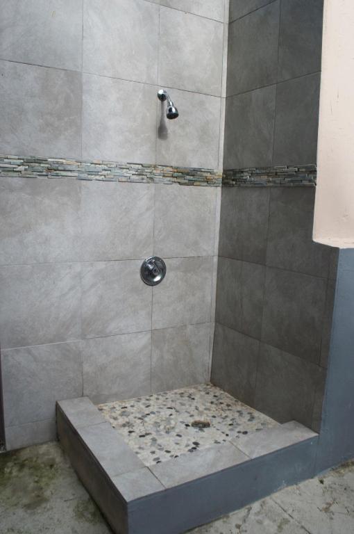 La Estancia Vacation Rentals - Apartment With Terrace