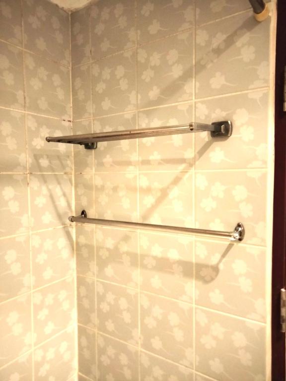 City Lodge Bangkok - Resim 36