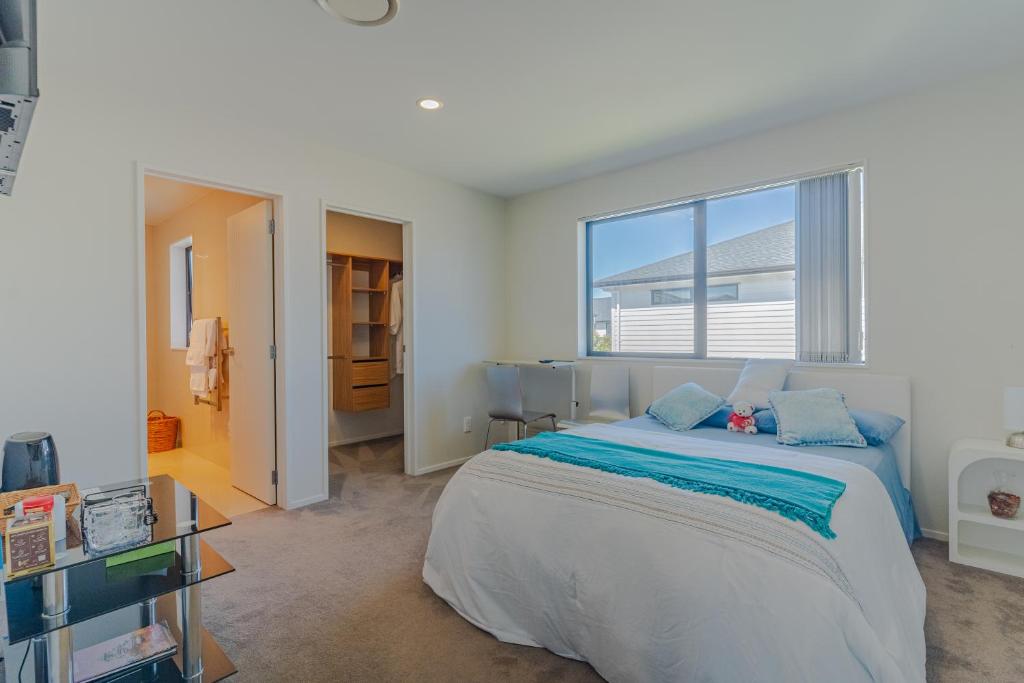 48 Chands - Resim 18