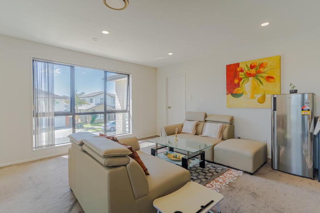 48 Chands - Resim 19