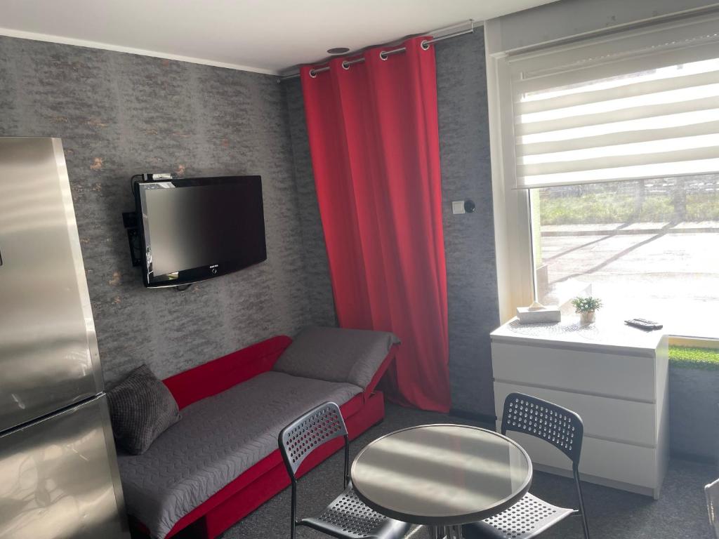 Apartamenty Konopnicka - Resim 9