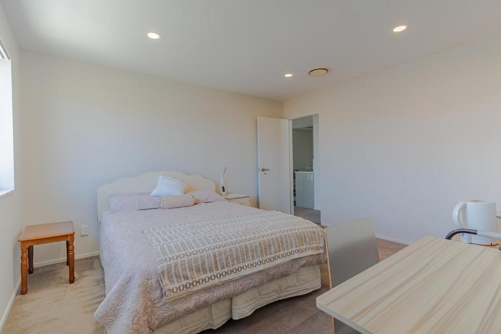 48 Chands - Resim 21