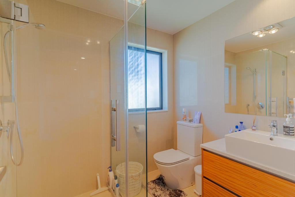 48 Chands - Resim 22