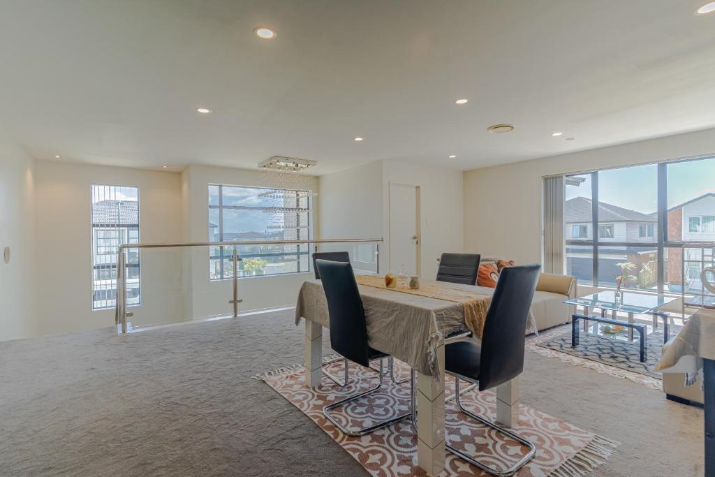 48 Chands - Resim 24