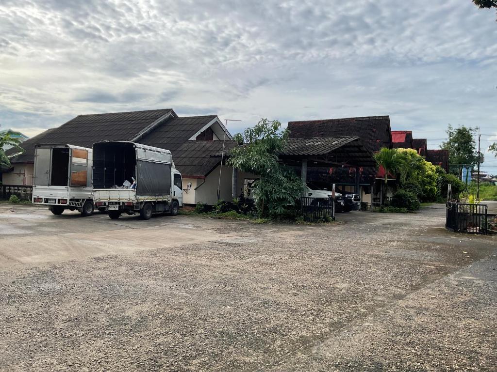 Go Gear Travel & Bungalow - Resim 23