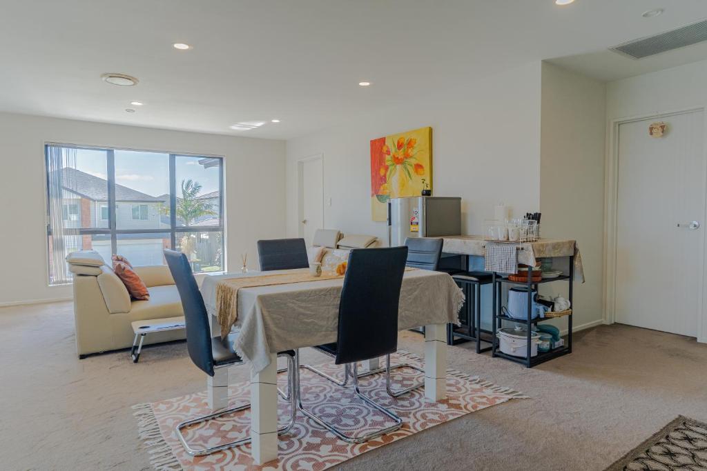 48 Chands - Resim 27