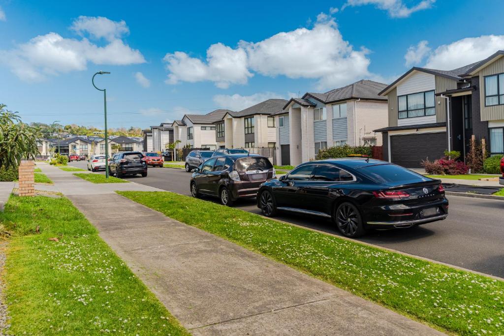 48 Chands - Resim 28