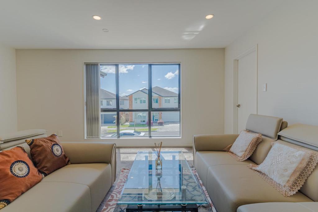 48 Chands - Resim 29