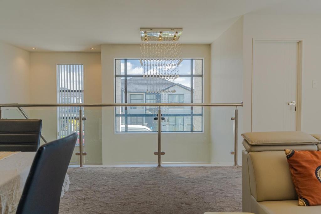 48 Chands - Resim 30