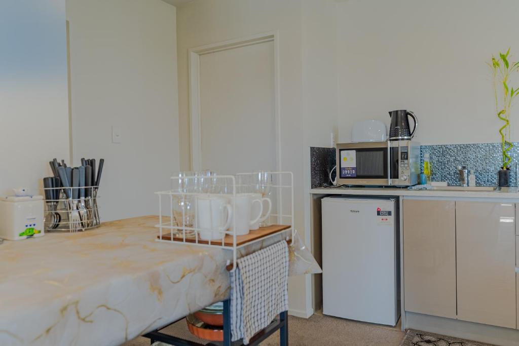 48 Chands - Resim 33