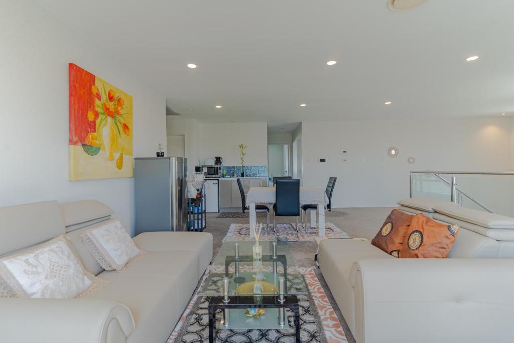 48 Chands - Resim 34