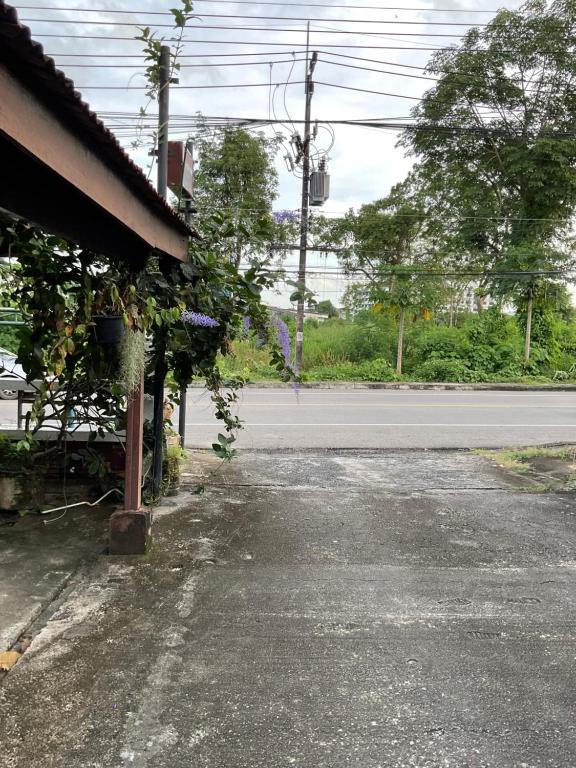 Go Gear Travel & Bungalow - Resim 21