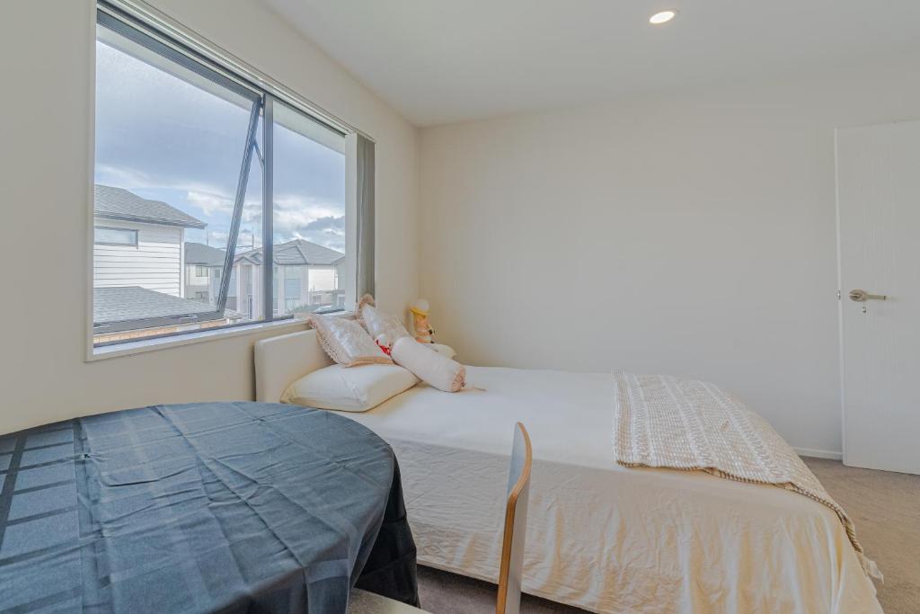 48 Chands - Resim 35