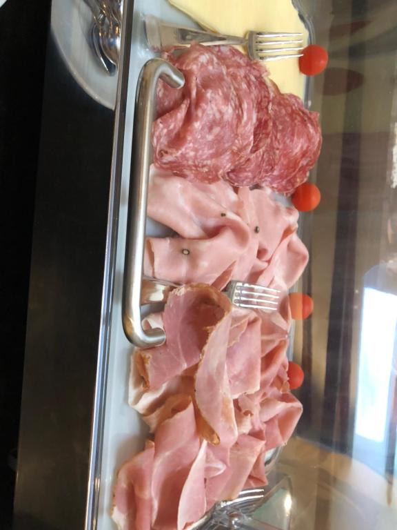 Guest House Ca' dell'Angelo - 3