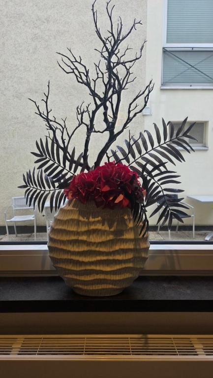 Hotel Heldt - Resim 5