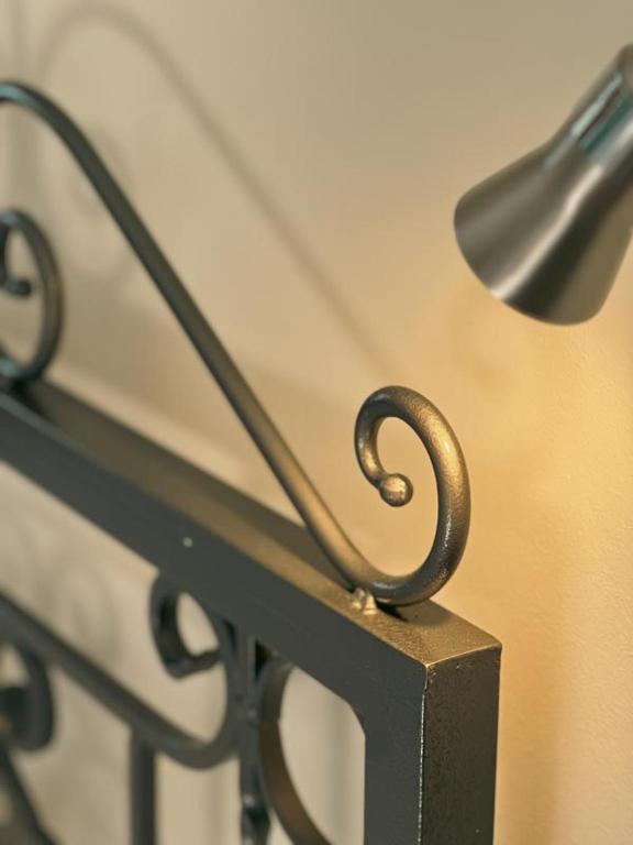 Ammoudara Beach Hotel Apartments - 3