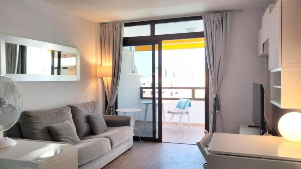 Lumi Sol Playa del Inglés