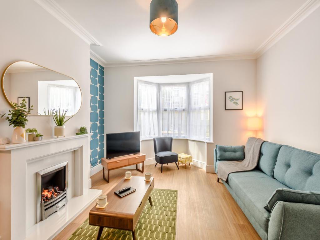 Uk41640 - Cleveland House 2