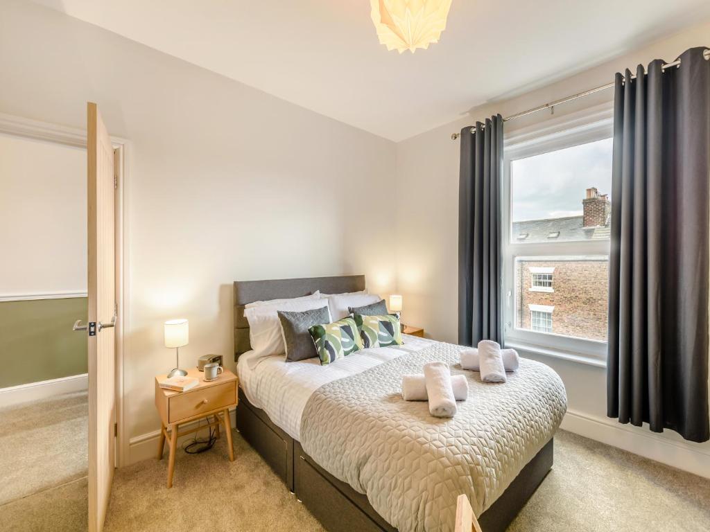 Uk41640 - Cleveland House 7