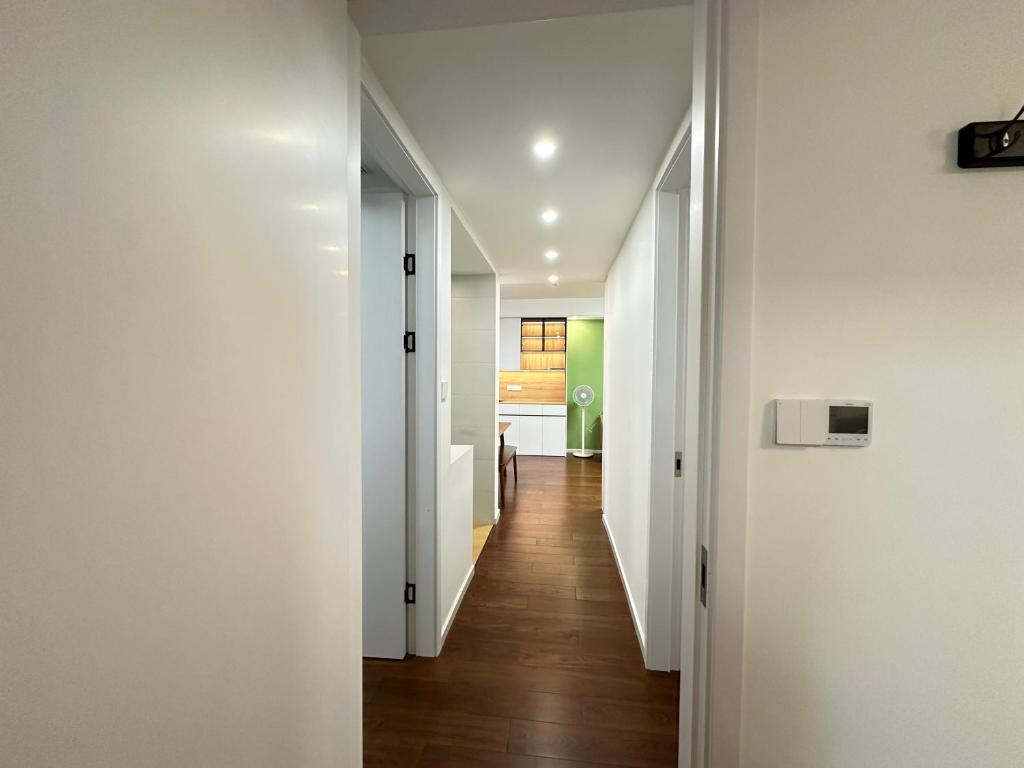 Φωτογραφία από το άλμπουμ του Huigu Apartment σε Yiwu