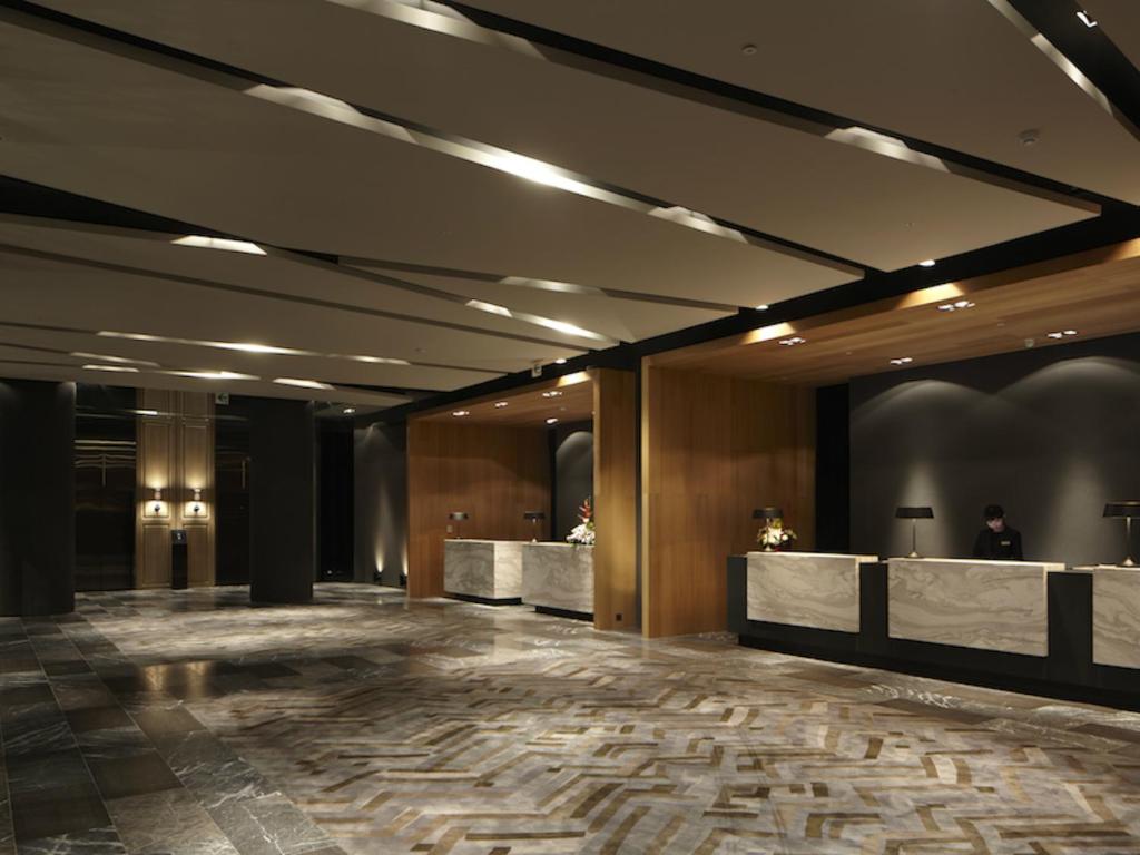 Fotografie z fotogalerie ubytování Hotel Dùa v destinaci Kao-siung