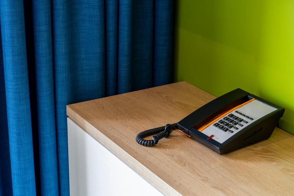 Aparthotel Acuasol - 9