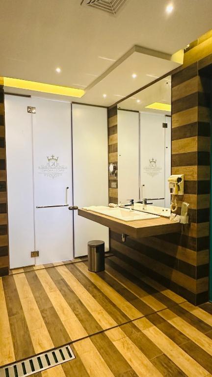 Kings Landing Unawatuna - 9