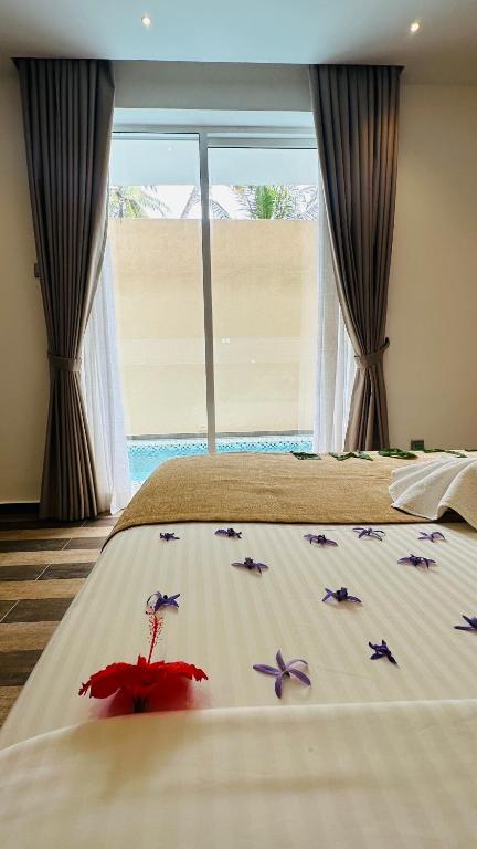 Kings Landing Unawatuna - 13