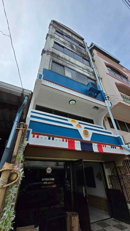 MTfriendhome - Resim 27