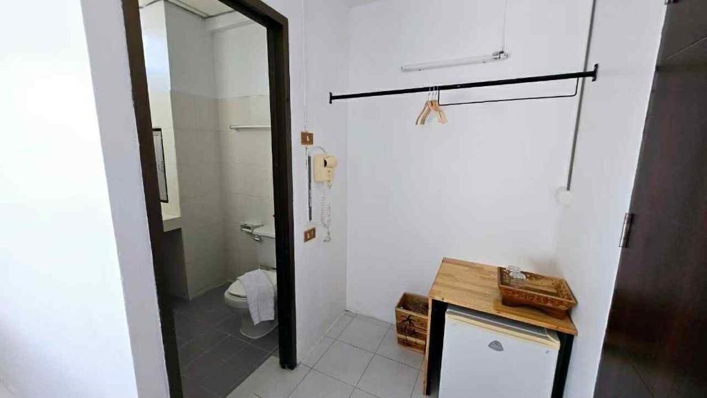 MTfriendhome - Resim 8