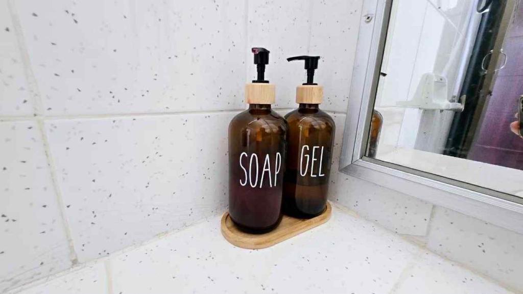 MTfriendhome - Resim 26