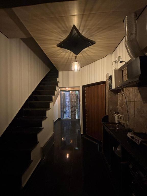 Φωτογραφία από το άλμπουμ του Rukmani Dormitory Zostel σε Mathura