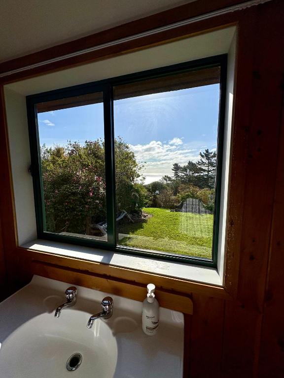 White Star Station Farm Holiday Park - Resim 5