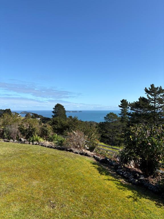 White Star Station Farm Holiday Park - Resim 19