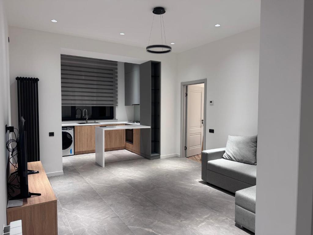 ギュムリにあるVaspurakan Houseのギャラリーの写真