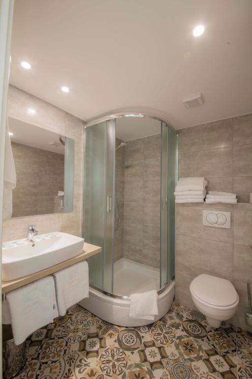 Bellevue Maradiso Casa by Aminess - 11