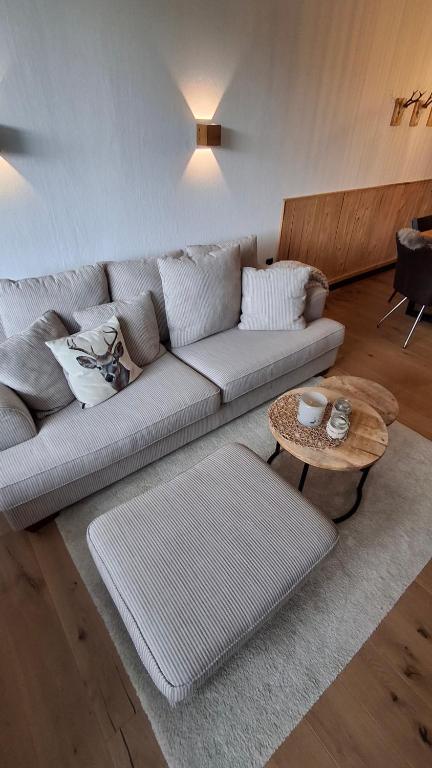 Foto dalla galleria di Bergidyll Hahnenklee a Goslar