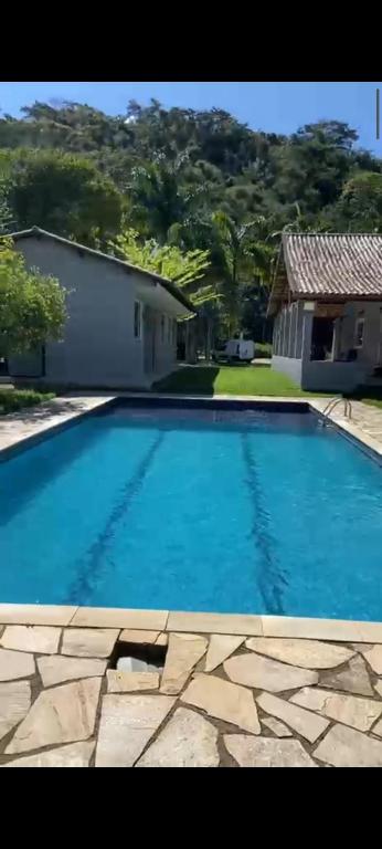 Chácara Vale do Sol