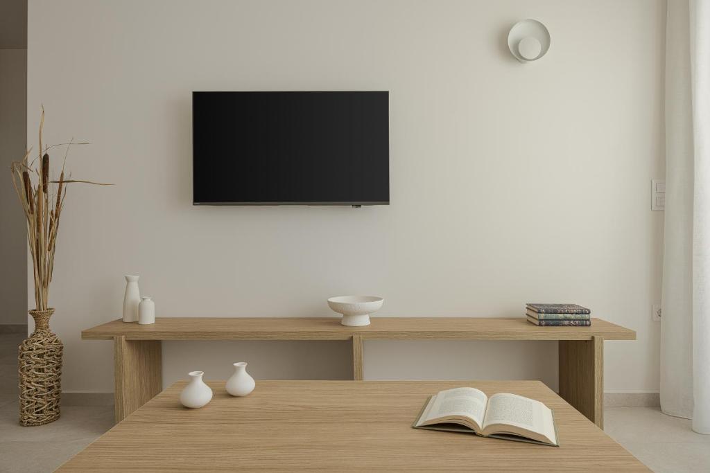 Swan Lake - Resim 10