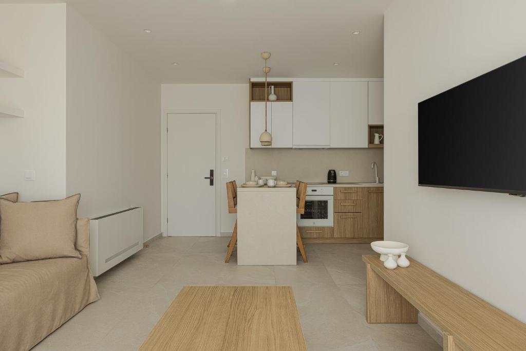 Swan Lake - Resim 16