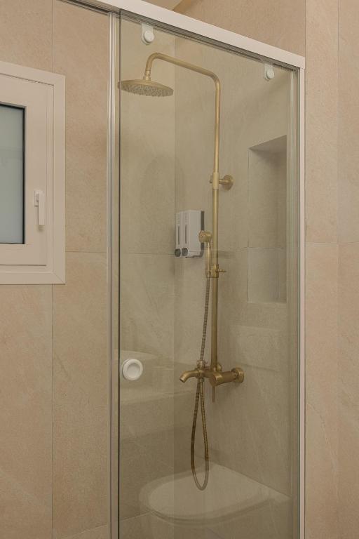 Swan Lake - Resim 12