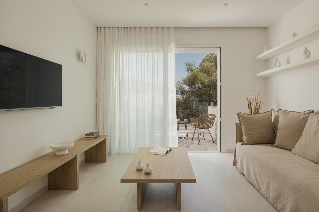 Swan Lake - Resim 11