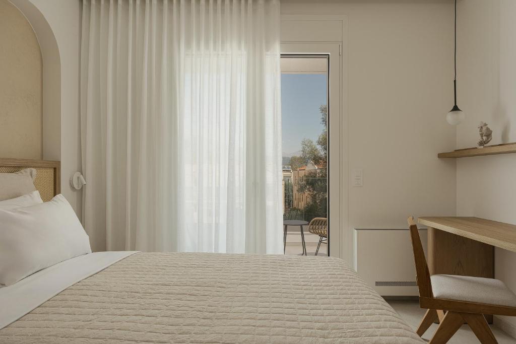 Swan Lake - Resim 15