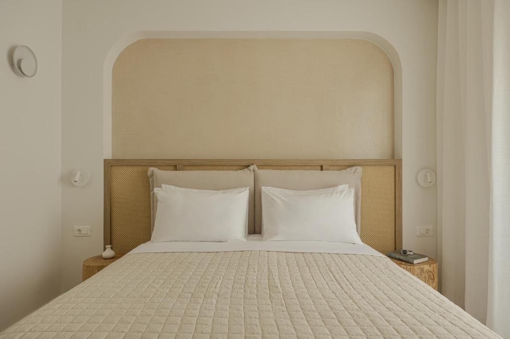 Swan Lake - Resim 14